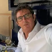 Giuseppe Chef