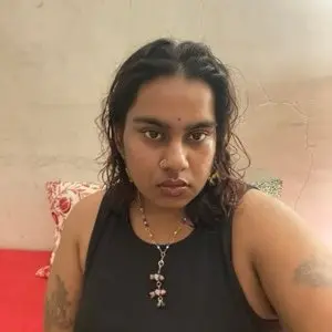 Priyamvada Atmakuri