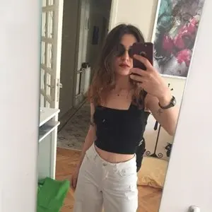 Busss Altınay