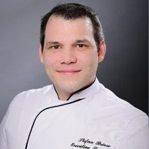 Stefan Briese