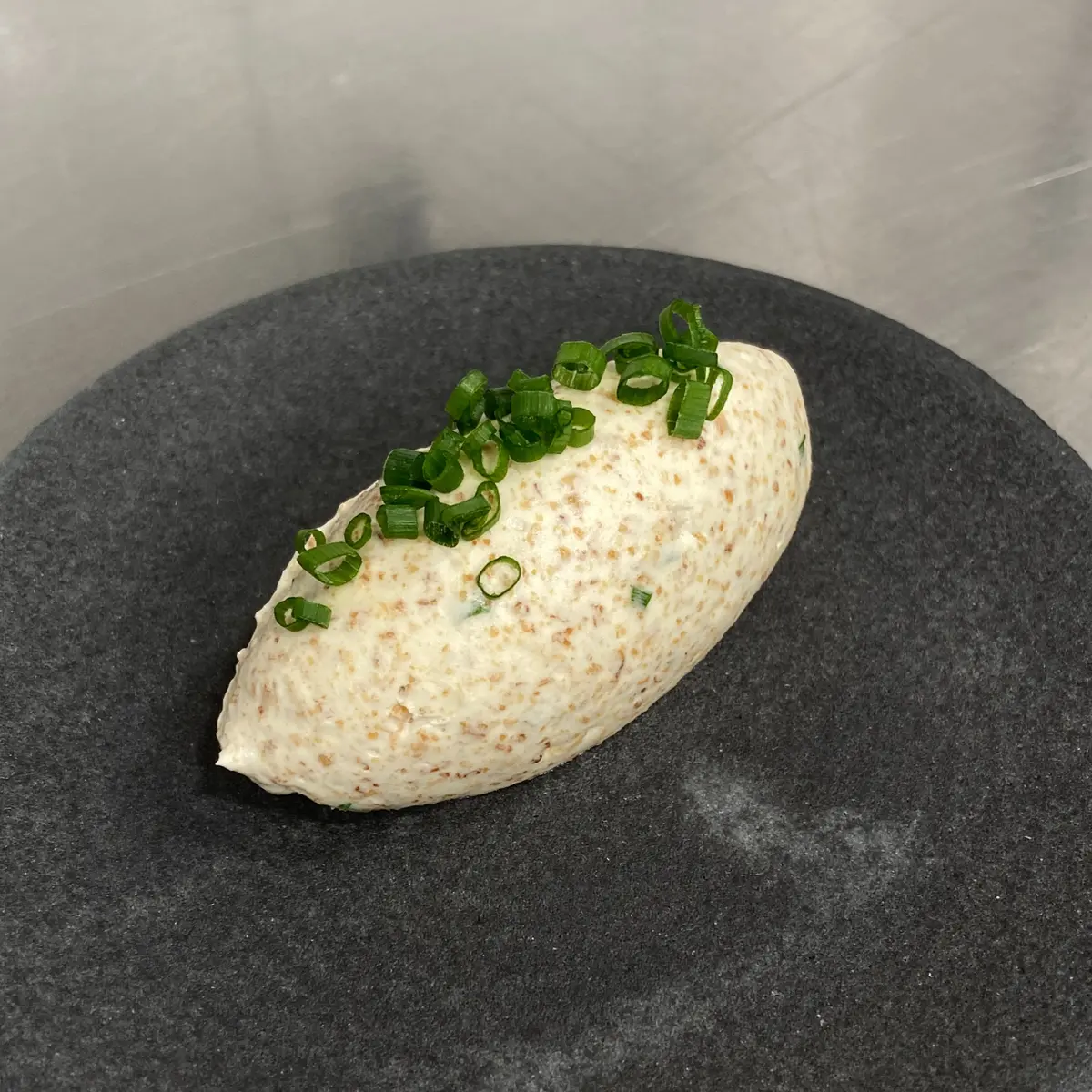creation thumb for Sauerkraut Butter