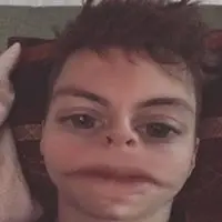 Stevie Schwerti