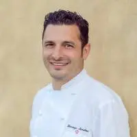 Lorenzo Montoro