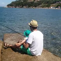 Lorenzo Stefanini