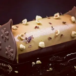 Youness Patisserie