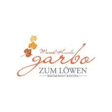 Das garbo im Löwen