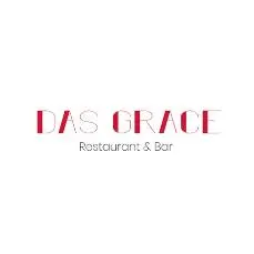 Das Grace