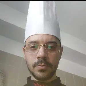 Antonino Dario Marraro