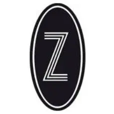 Der Zauberlehrling