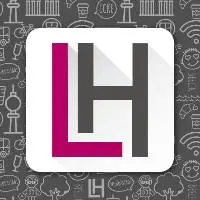 LINDEMANN HOTELS