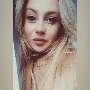 Daiana Amendolagine