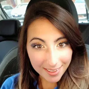 Francesca Mastinu