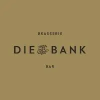 DIE BANK Brasserie & Bar