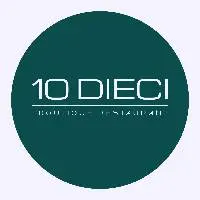 Dieci Boutique Restaurant