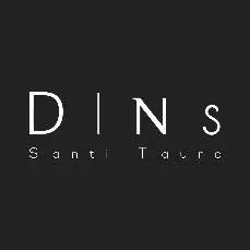 DINS Santi Taura