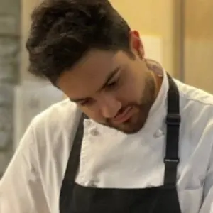 Kristian Kocev