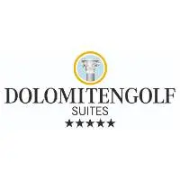 5***** Dolomitengolf Suites