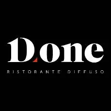 D.One Restaurant