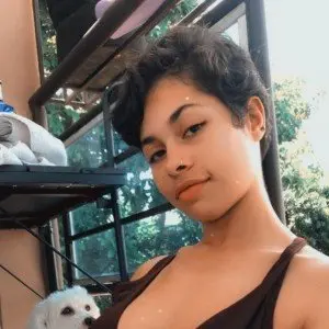 Zelba Hernandez