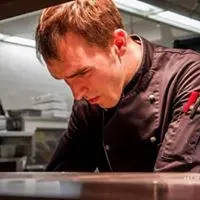 Stefan Reyländer