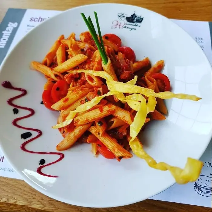 creation thumb for Pasta Tag