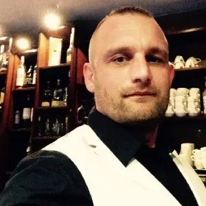 Budai Krisztián