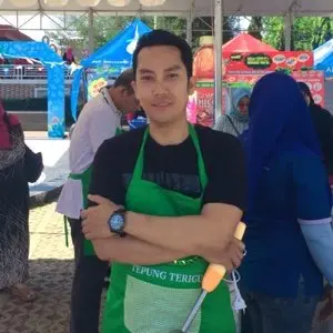 Icalicious_indonesia Icalicious