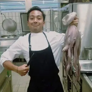 Eka Pratama