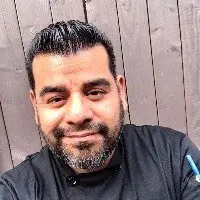Juan Cardenas