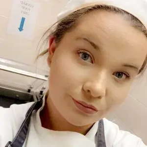 Niamh McDonagh