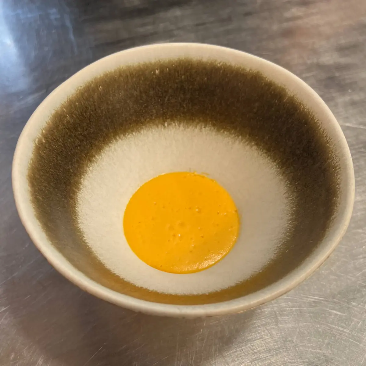 creation thumb for Karotten-Tofu Chawanmushi