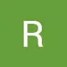 Real Name give if you're real person only if REAL