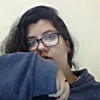 Ana Beatriz Alves