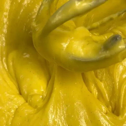 creation thumb for Custard