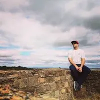 João Matos