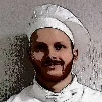 Tim Scheidemann