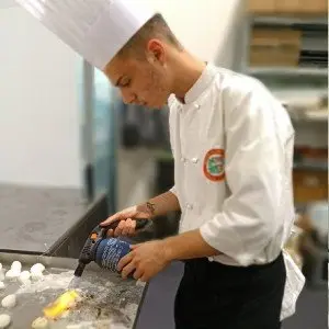 Andrea Cangiano