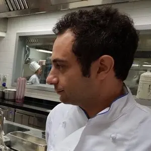Eduardo Tarantino