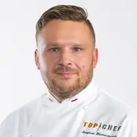 Sergiusz Hieronimczak