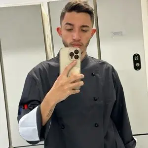 Cristian Garcia-Abad