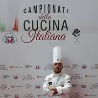 Fernando Rizzello
