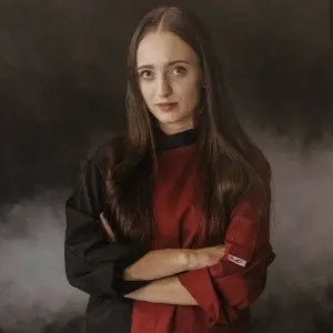 Lisa Kain