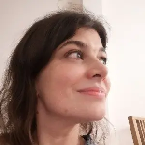 Paula 