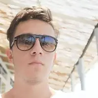 Mattia Verni