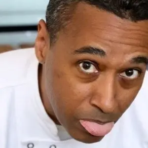 Chris Scott
