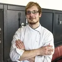Alexander Scheld