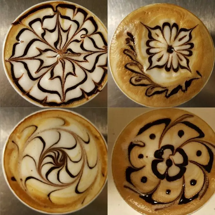 creation thumb for something about choc..