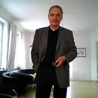 Armin Hollweck