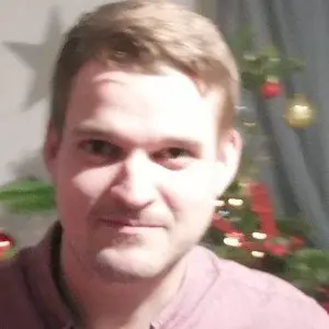 David Marinovic