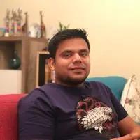 Swarna Dutta